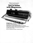 Magnavox 1970 3.jpg